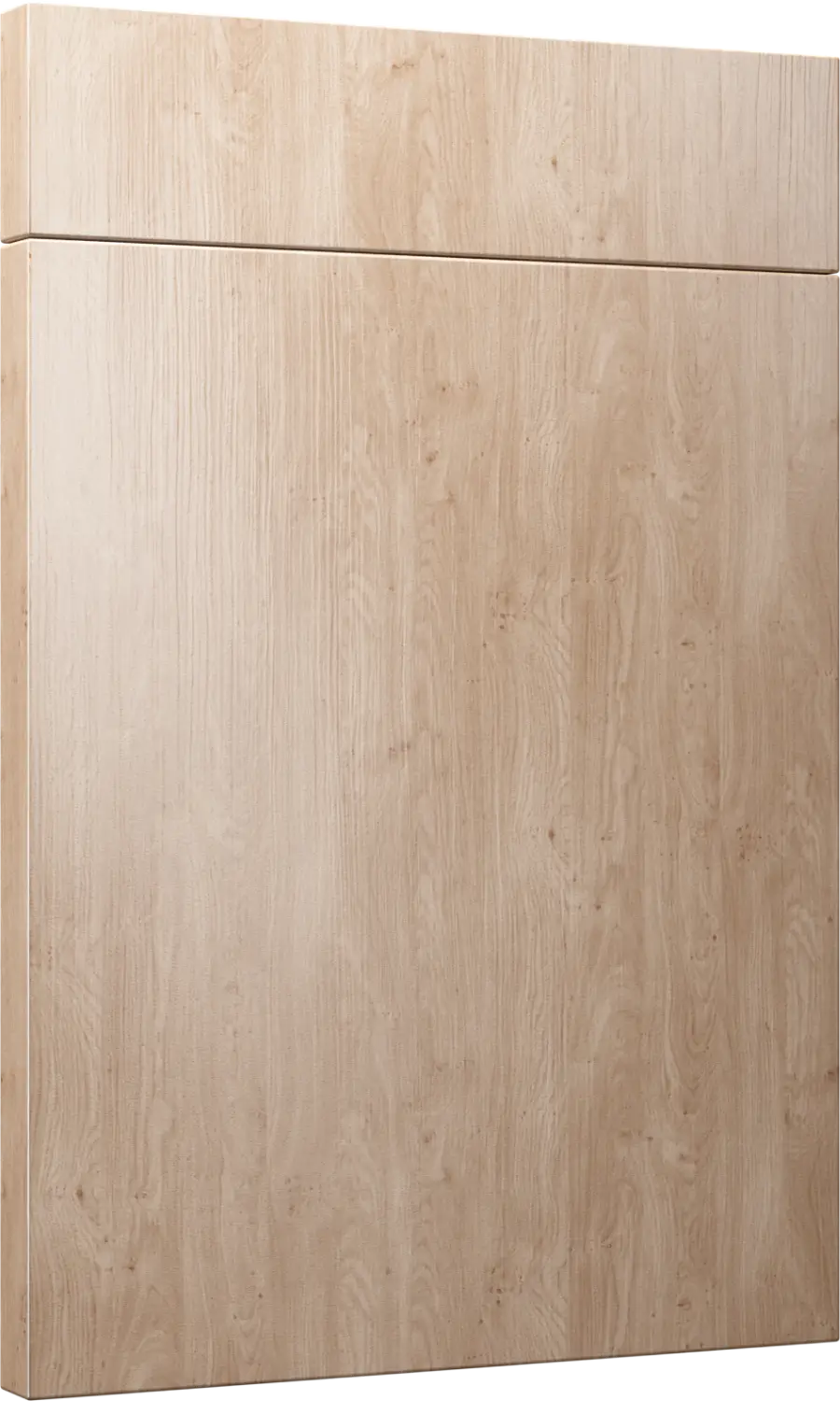 Custom Kitchen Price Estimator Raum Kitchens Custom Kitchen Price Estimator Raum Kitchens