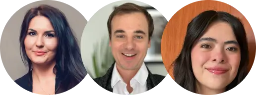 Raum Team